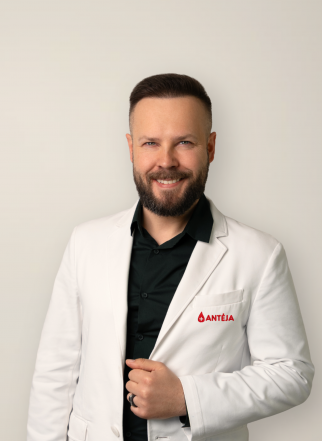Giedrius Stankevičius